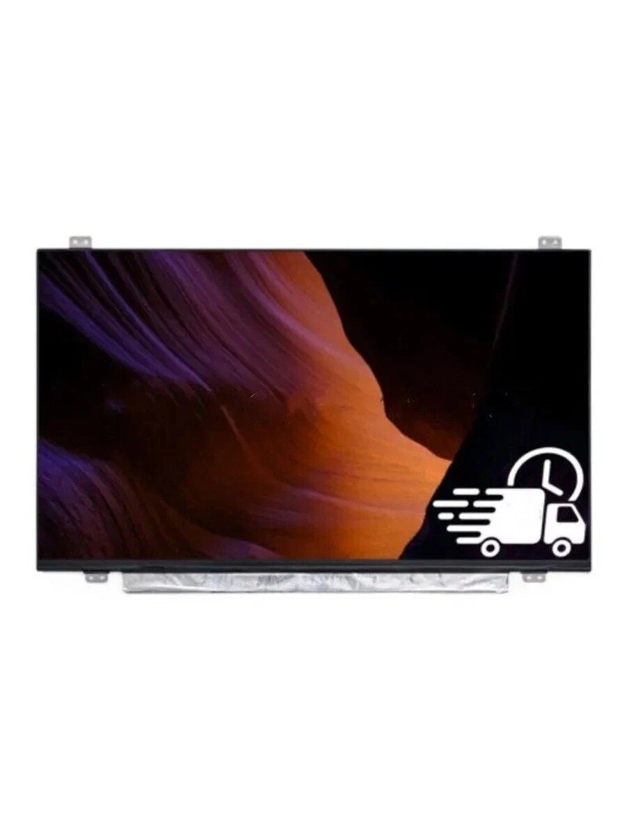 (экран) для Lenovo ThinkPad T440 T440s T440p -FullHD 1920*1080, 14, ips, матовая