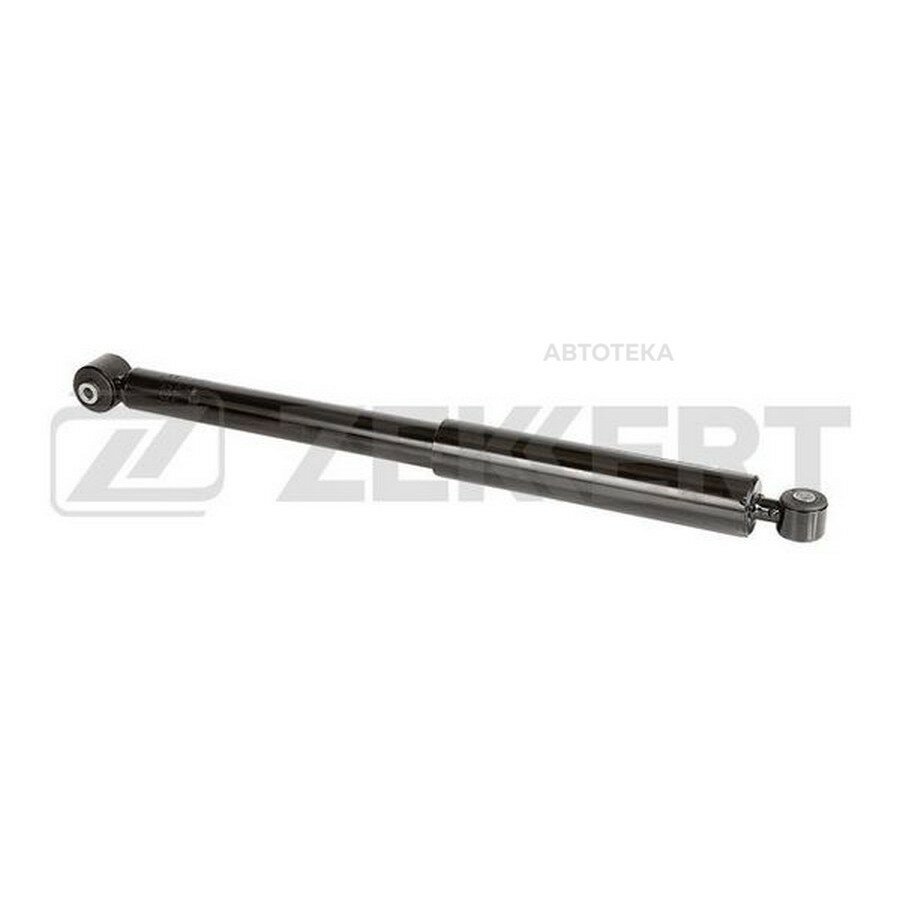 Амортизатор газовый задней подвески Ford Sierra I II 82- ZEKKERT SG6459