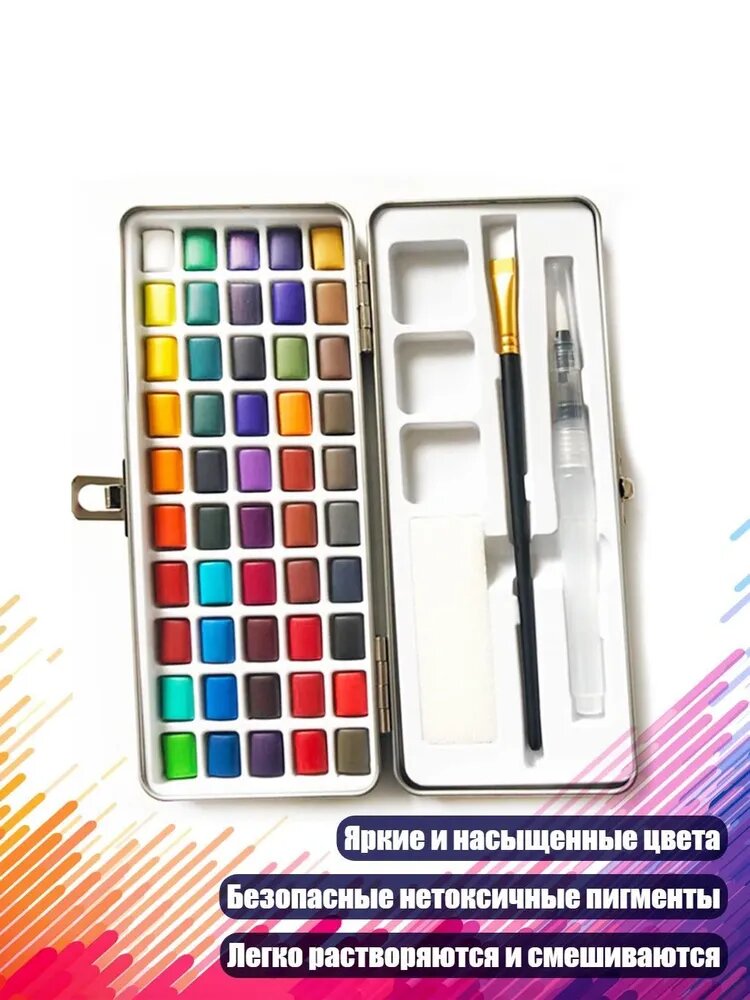 Краска типографская/ 270 г.