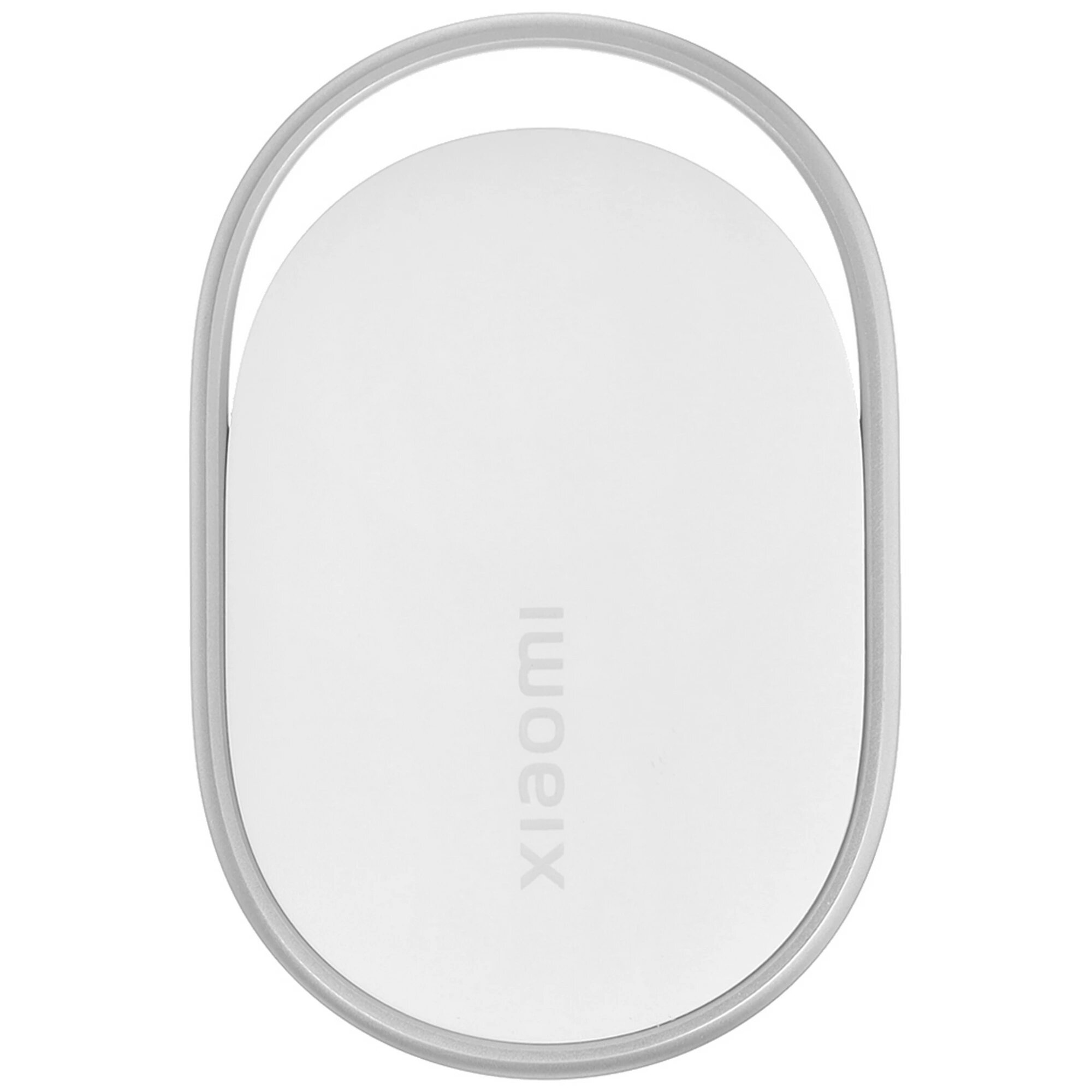 Трекер Xiaomi Tag 1 Pack (белый)