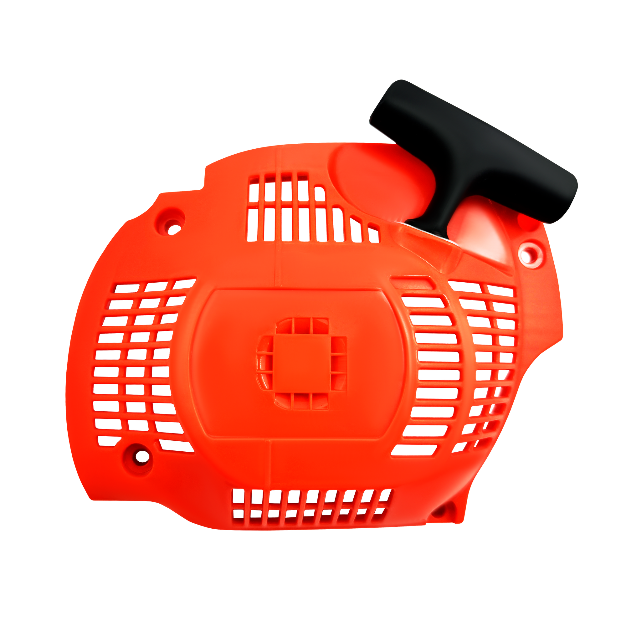 Стартер ручной UNITED PARTS для бензопилы HUSQVARNA 445/450 (аналог 5440716-04)
