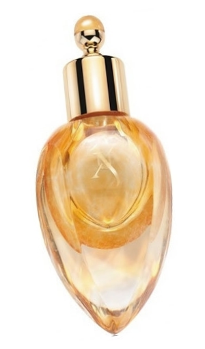Масляные духи для дам Xerjoff Richwood Perfume Extract 15 мл - Ксерджофф Ричвуд древесный парфюм