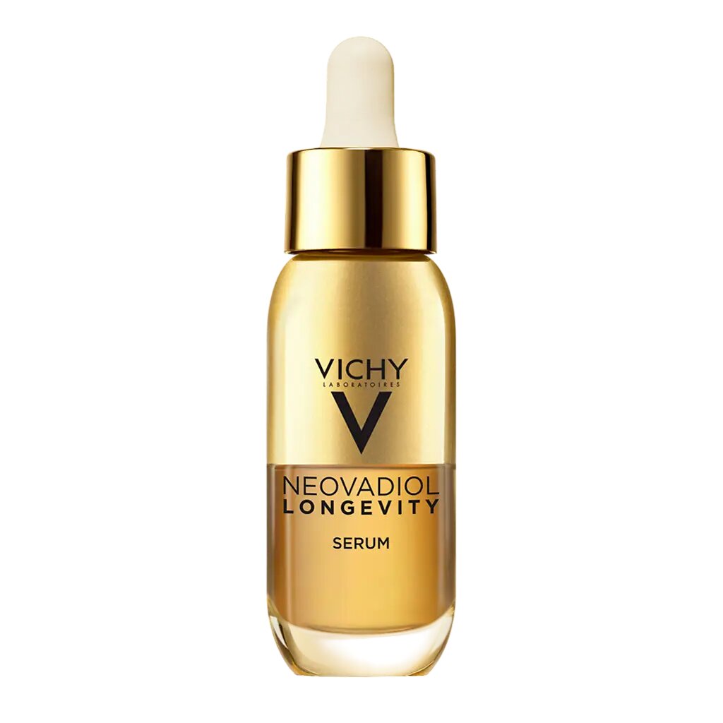 Vichy Neovadiol Longevity Сыворотка для лица 30 мл