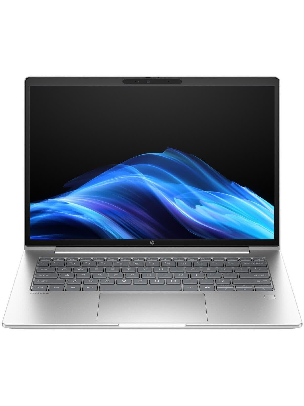 Ноутбук HP ProBook 4 G1i 14 D0VG6ET#BH5