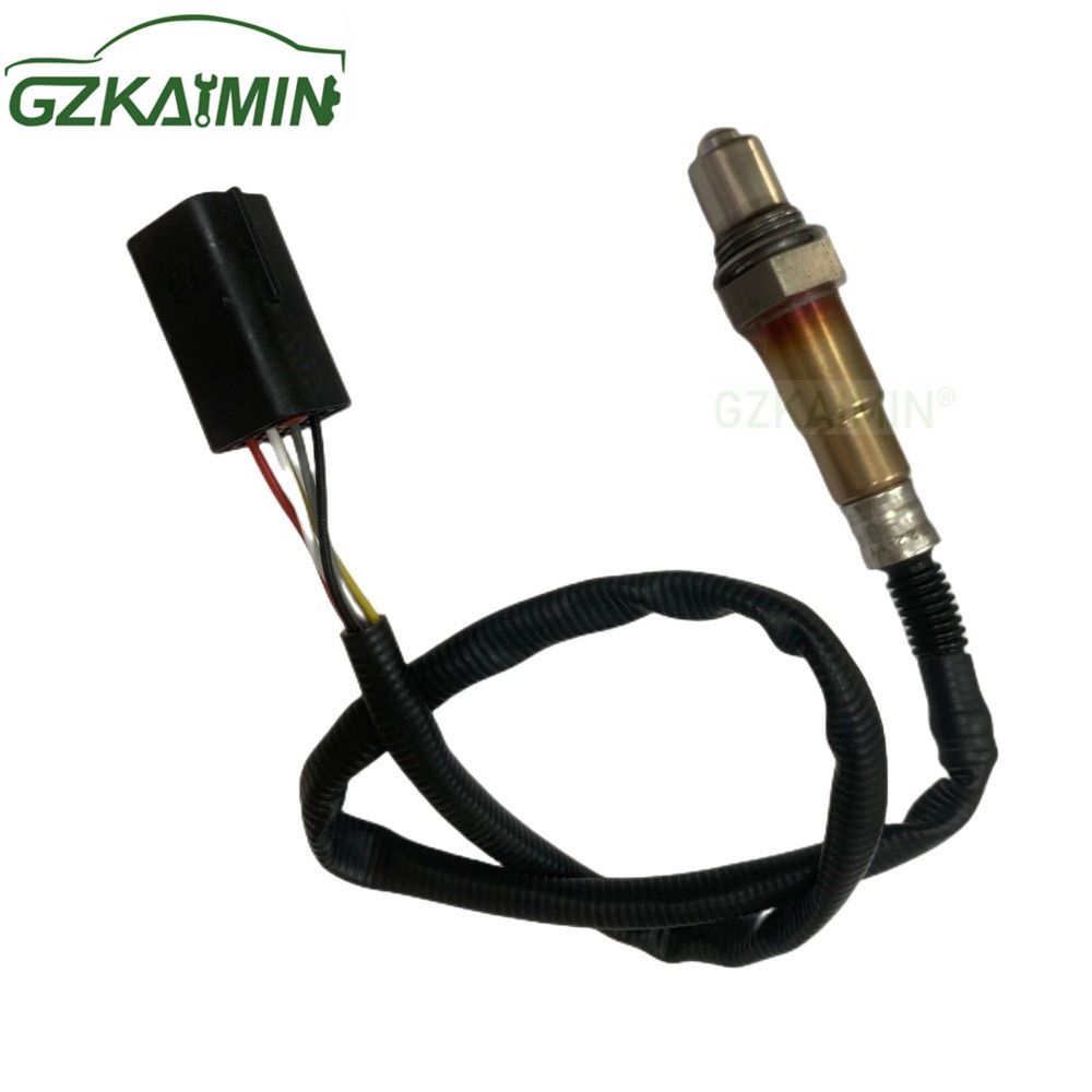 Кислородный датчик Infiniti для QX56, M56, QX80, Q70 2011-2014 — OEM 22693-1LA0C, для Infiniti QX56, легковой автомобиль