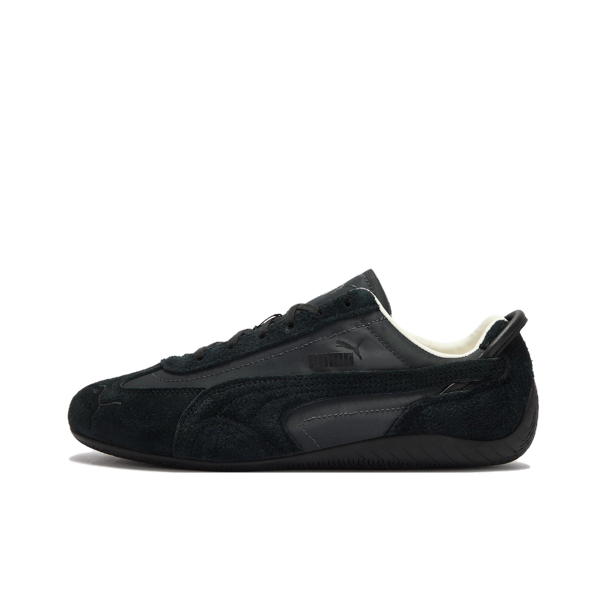 Кеды PUMA speedcat