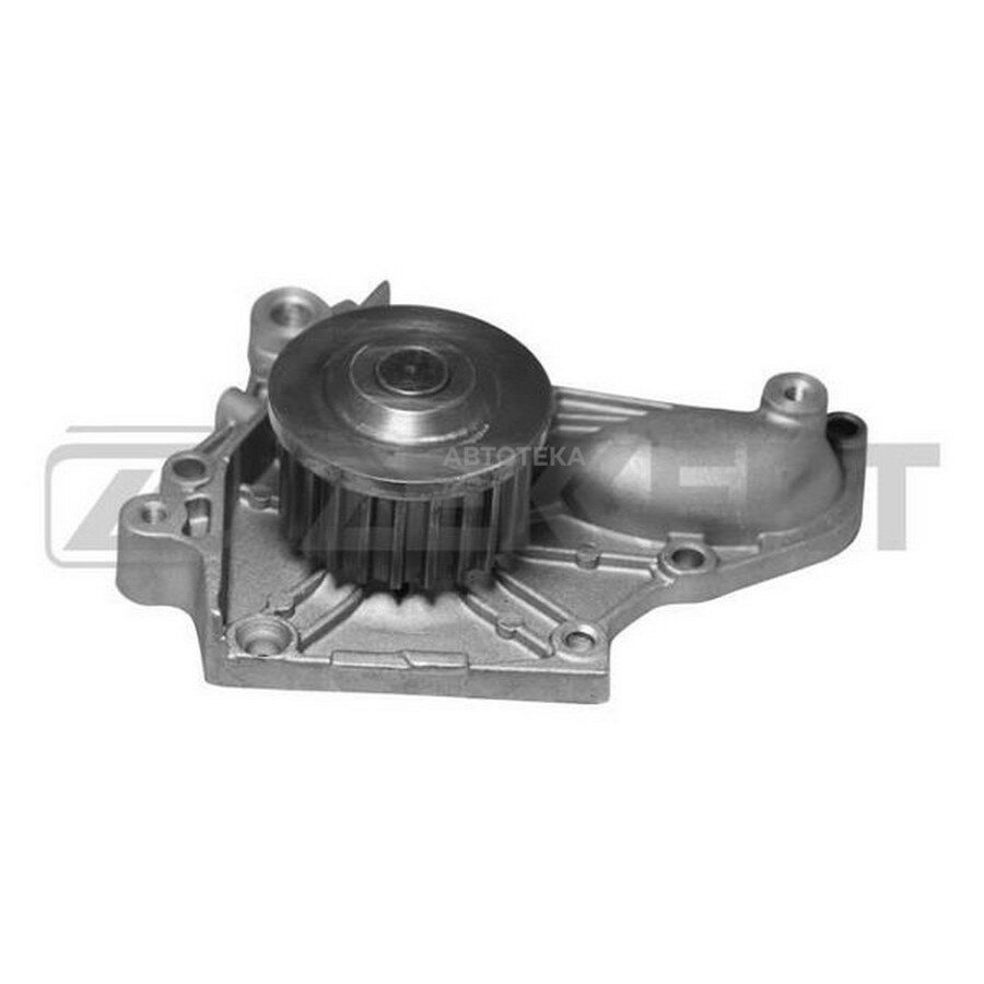 Помпа водяная Toyota Avensis (T220) 97- Camry (V10 V20) 86- Carina (170 190) 87- Rav 4 (A10) 94 ZEKKERT WP1126