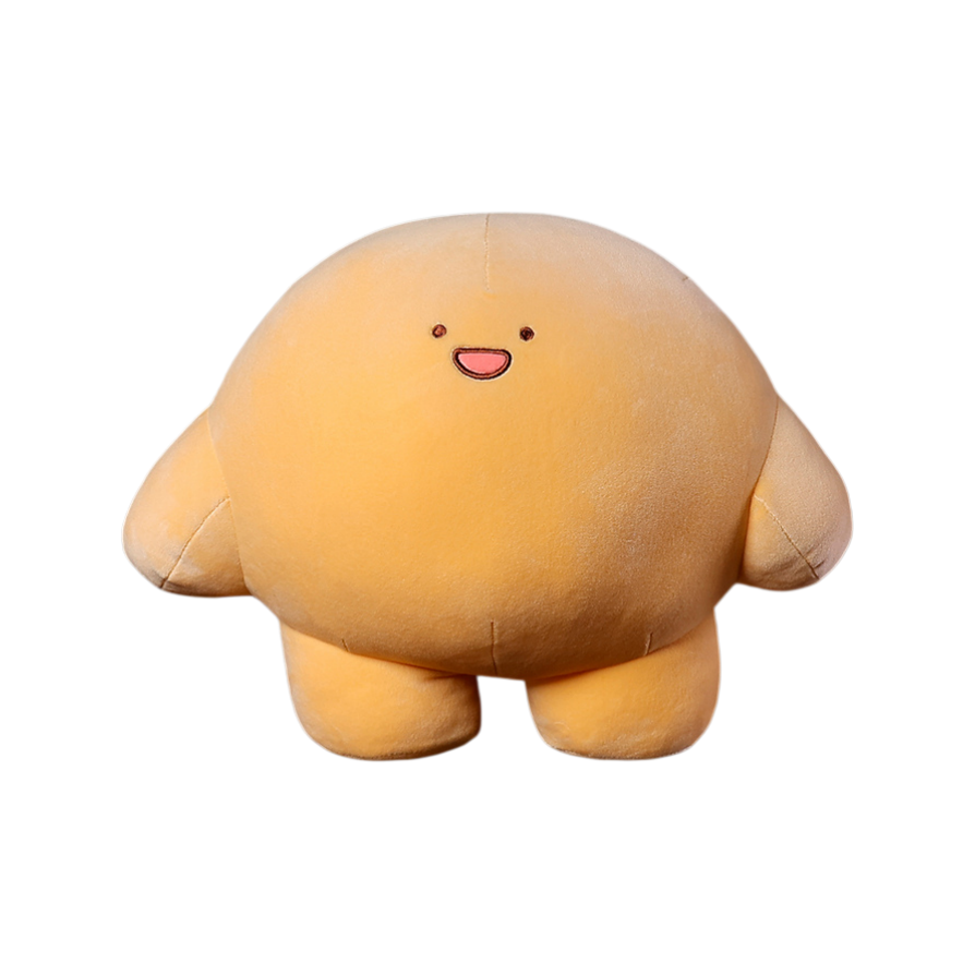 Подушки декоративные YAPI 22cm