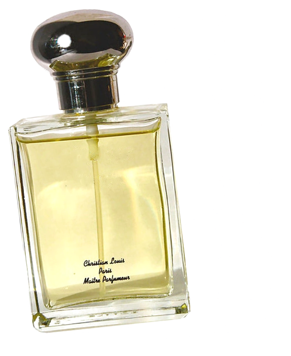 Parfums Et Senteurs Du Pays Basque Forza Italia духи мужские 100 мл / парфюмерия Страны Басков