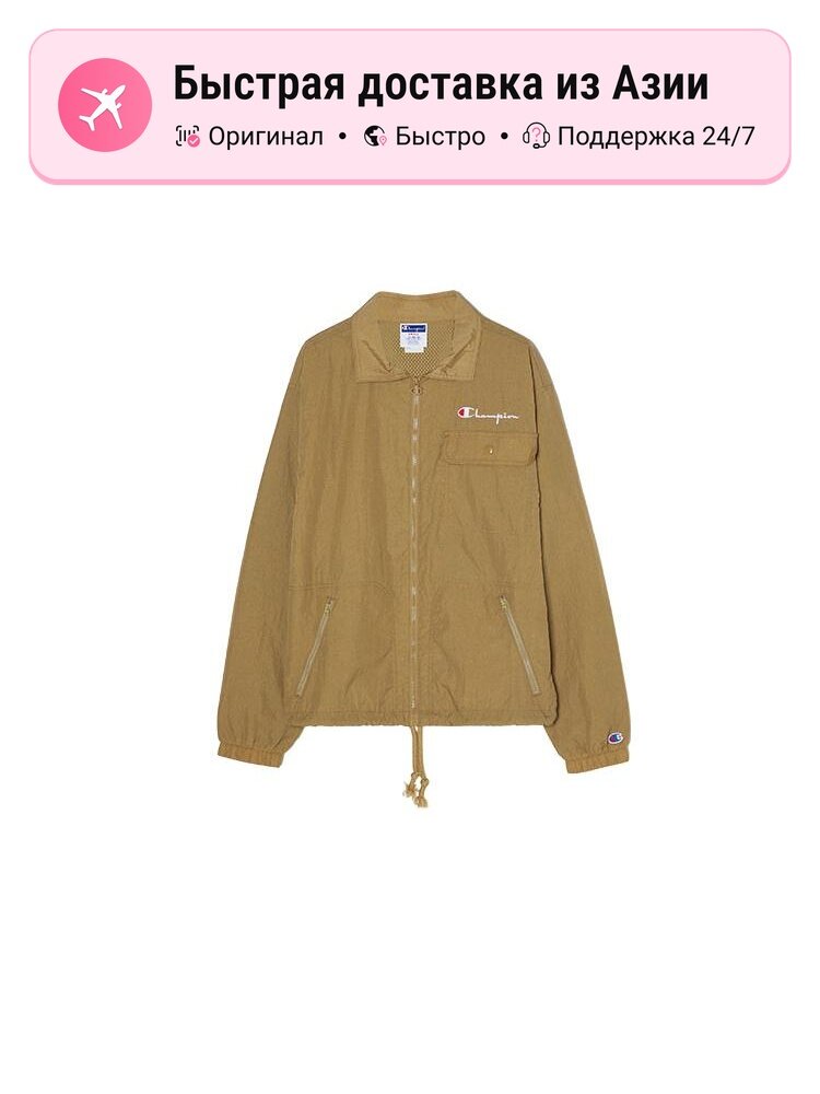 Куртка Champion US Version 8957218