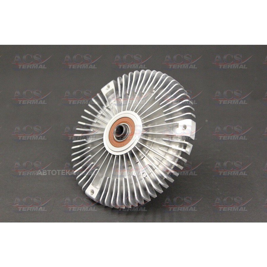Вискомуфта MBM103/104 TERMAL 300422