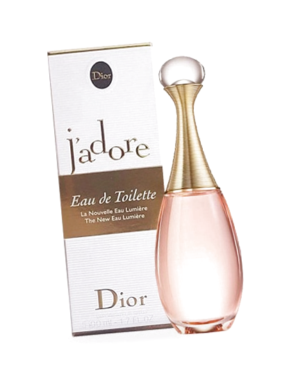 Женская туалетная вода Диор Жадор Люмьер 100 мл - Christian Dior J Adore