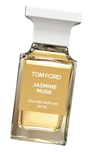 Духи Tom Ford Jasmine Musk женские 50 мл / Жасмин Муск Том Форд