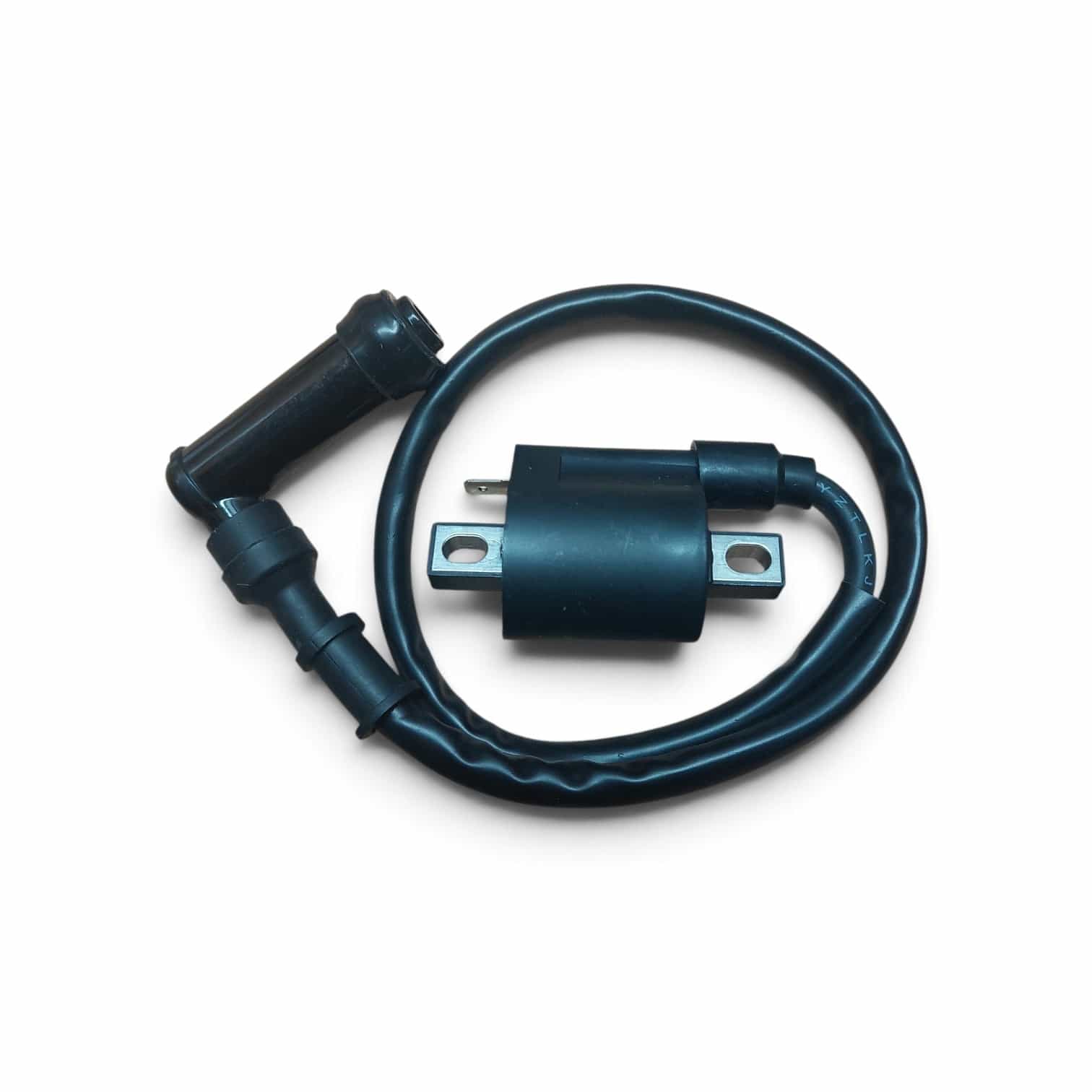 Катушка зажигания со свечным колпачком Progasi Gaudi 300, GR2Pro, Avantis A6, Motoland X3