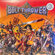 BOLT THROWER Warmaster (LP)