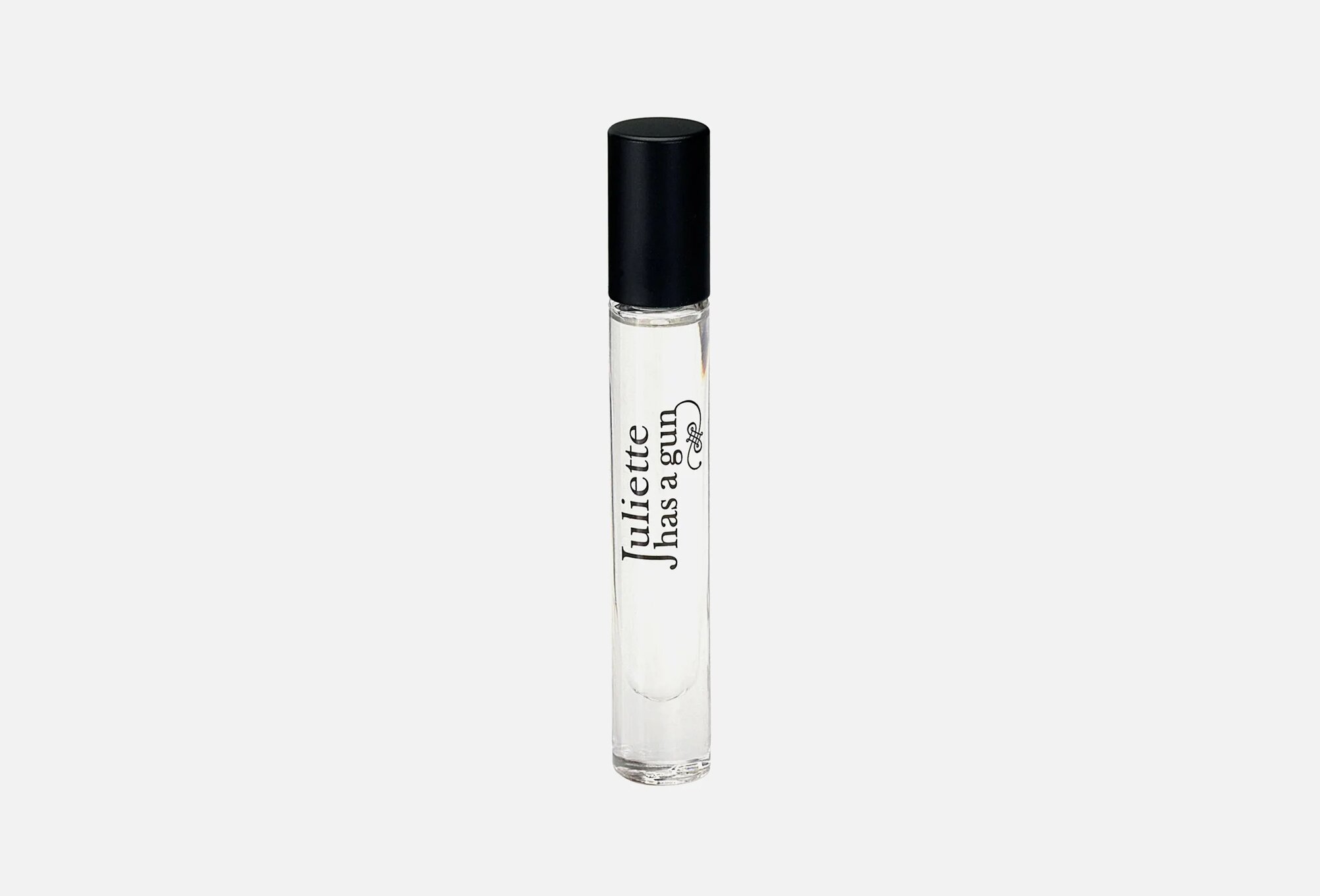 JULIETTE HAS A GUN вода парфюмерная Vanilla Vibes для женщин edp 7.5ml