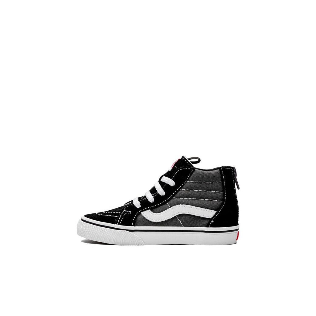 Степки VANS