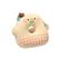 Подушки YAPI 29*34cm