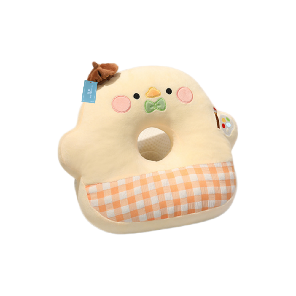 Подушки YAPI 29*34cm
