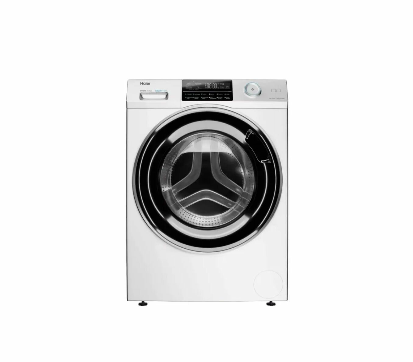 Стиральная машина HAIER HW70-BP12969AE
