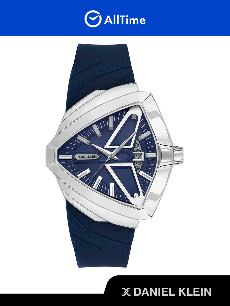Наручные часы Daniel Klein Premium