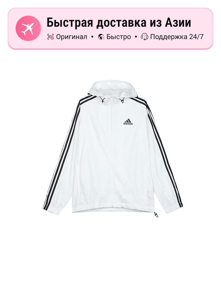 Куртка adidas ESSENTIALS