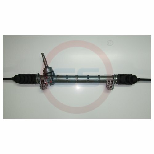 Рулевой механиз GS 1GS6401