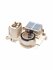 Регулятор Hyster, Yale HA, XA, Sumitomo Yale, Kubota V3300, M8200DTC, F5802 110H...