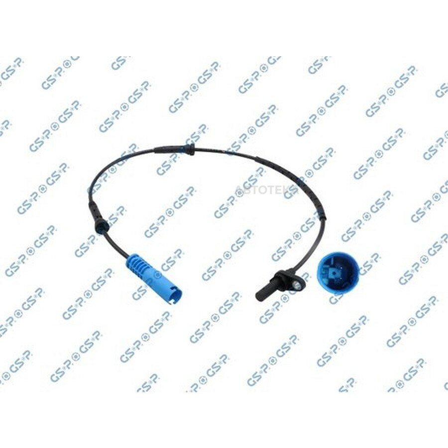 Датчик ABS GSP 9A1113