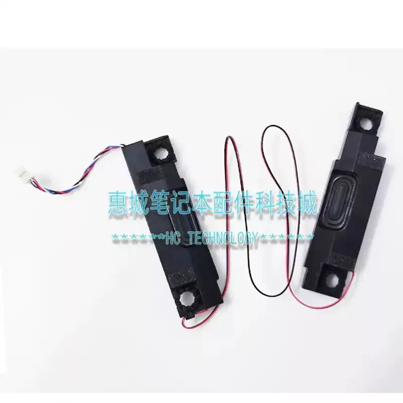 Подходит для Lenovo R7000 2021 Y7000-15 Y560-15 Динамик 5SB0S31945