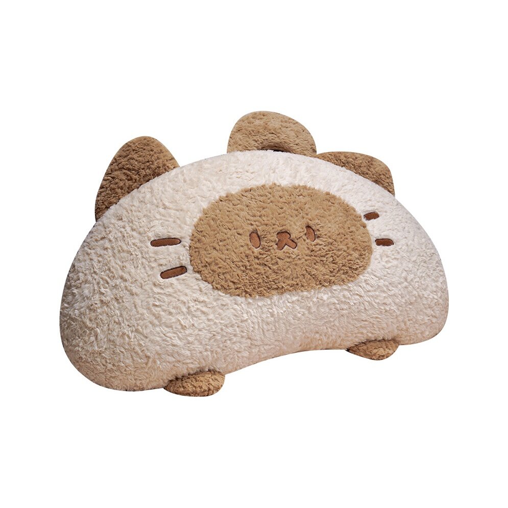 Подушки декоративные FUJI 110*50cm