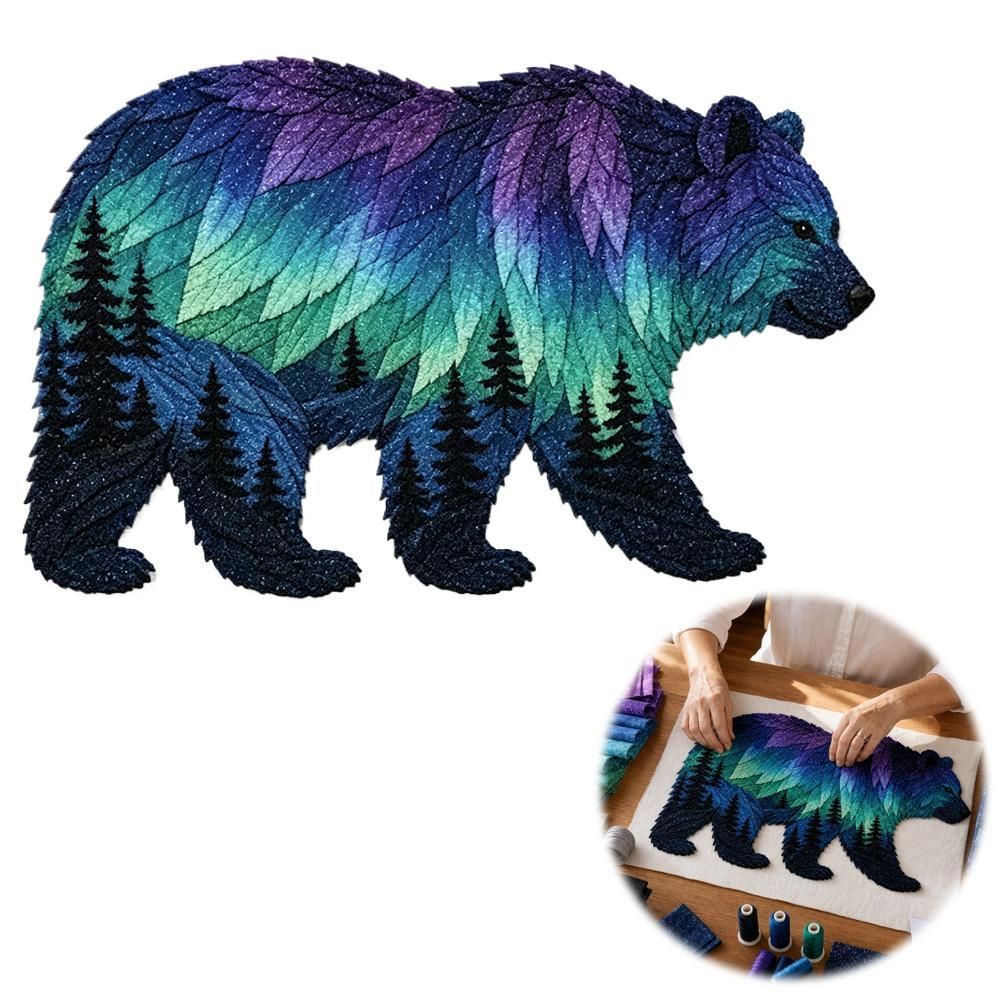 Пазл