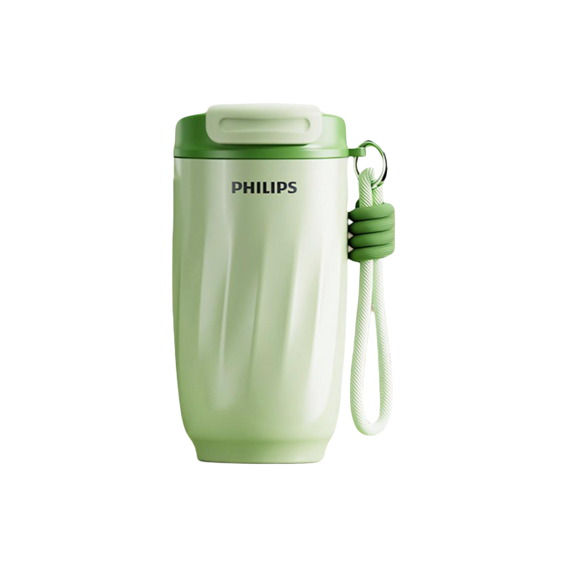 Термокружки PHILIPS European Style Fashion Collection