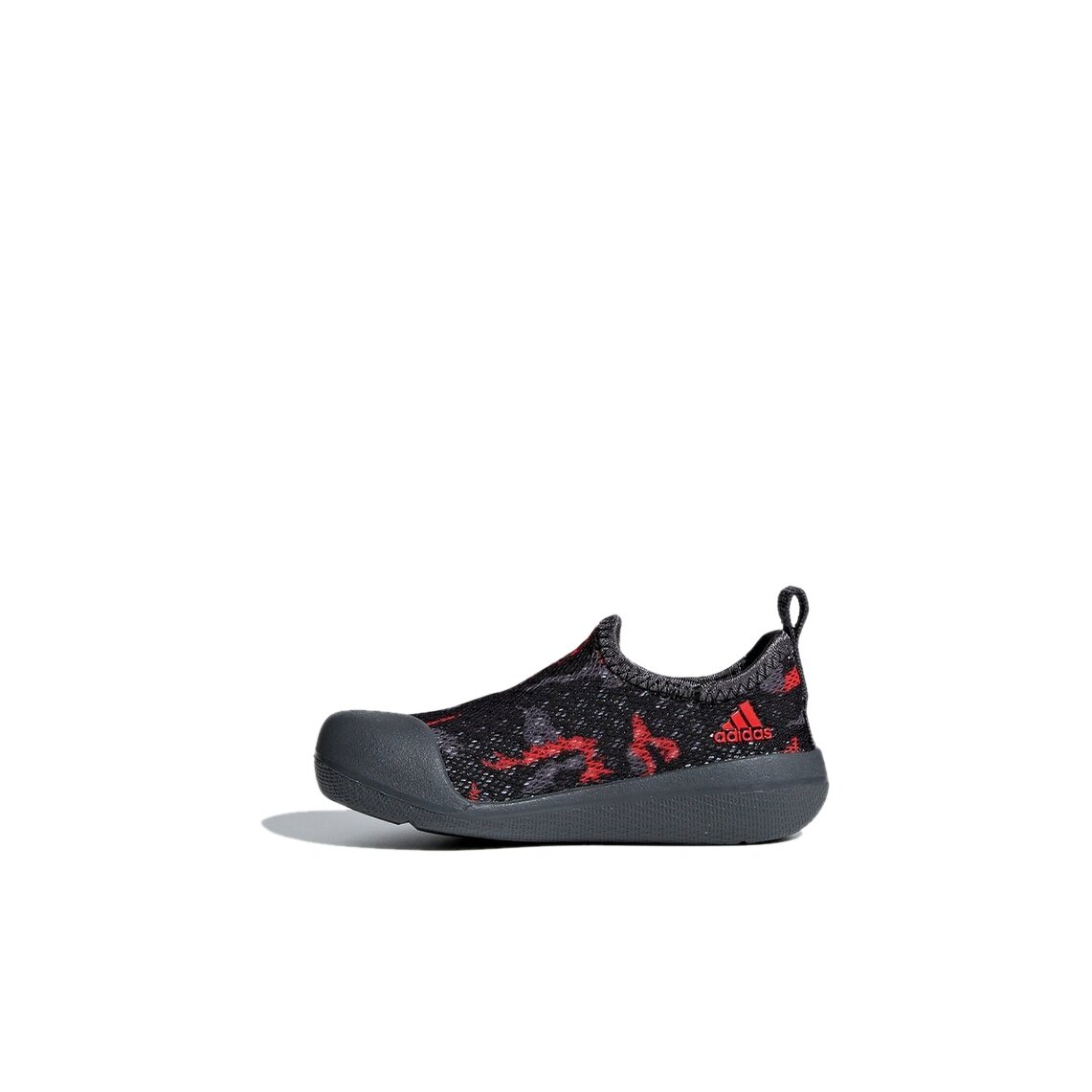 Степки adidas