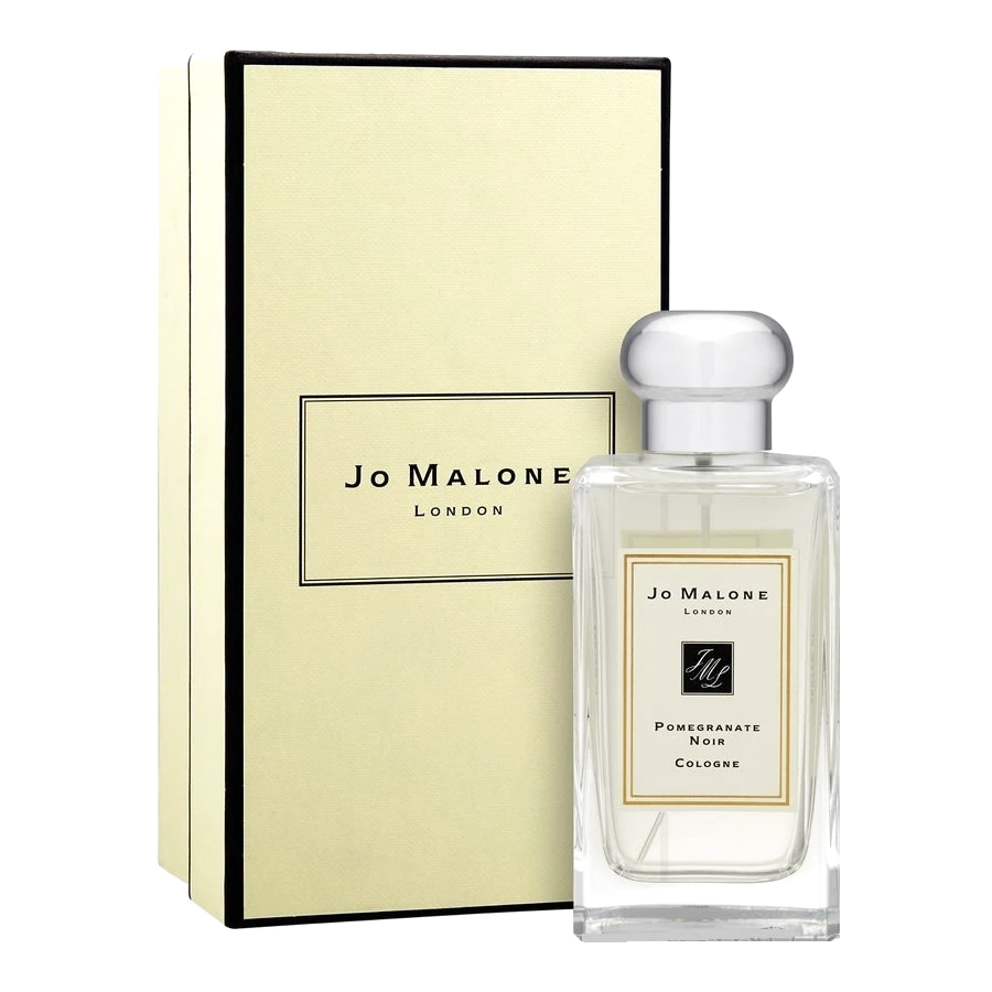 Jo Malone Pomegranate Noir духи 100 мл для женщин - Джо Малон Помегранат Нуар одеколон