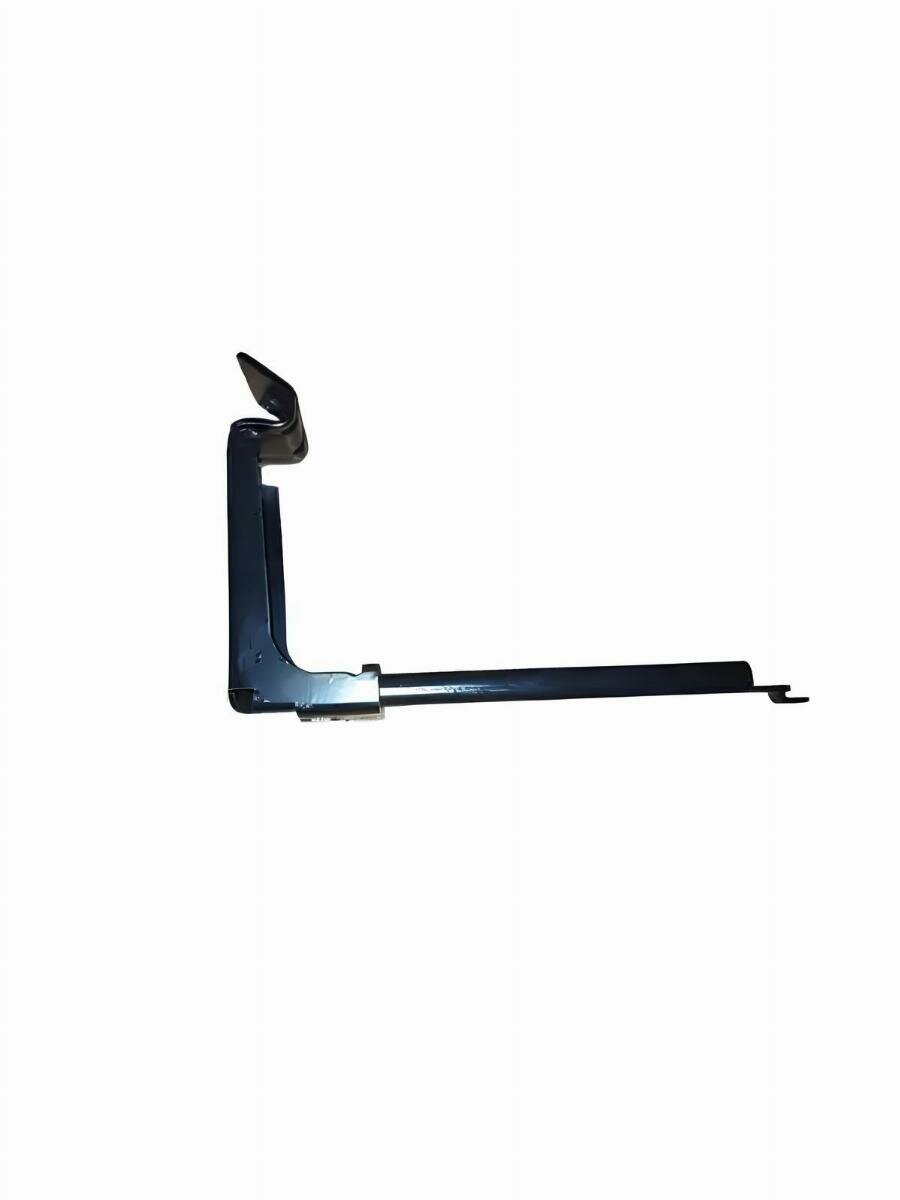 Кронштейн брызговика Volvo FH/FM/FMX/NH/FL/FE/Renault Premium/Kerax/Magnum TV05C053001 (TangDe)