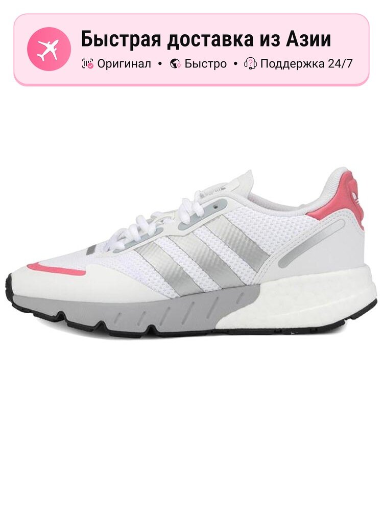 Кроссовки adidas Originals ZX 1k Boost