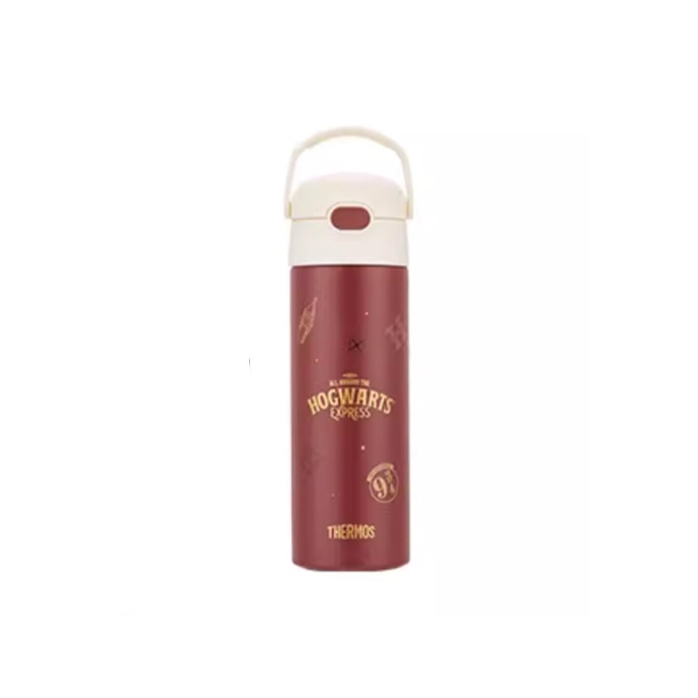 Термокружки THERMOS