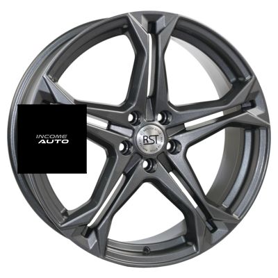 Колесный диск RST R099 (Mazda6) 7x19 BMG