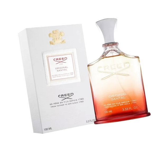 Аромат унисекс Крид Ориджиналь Санталь 100 мл - Original Santal