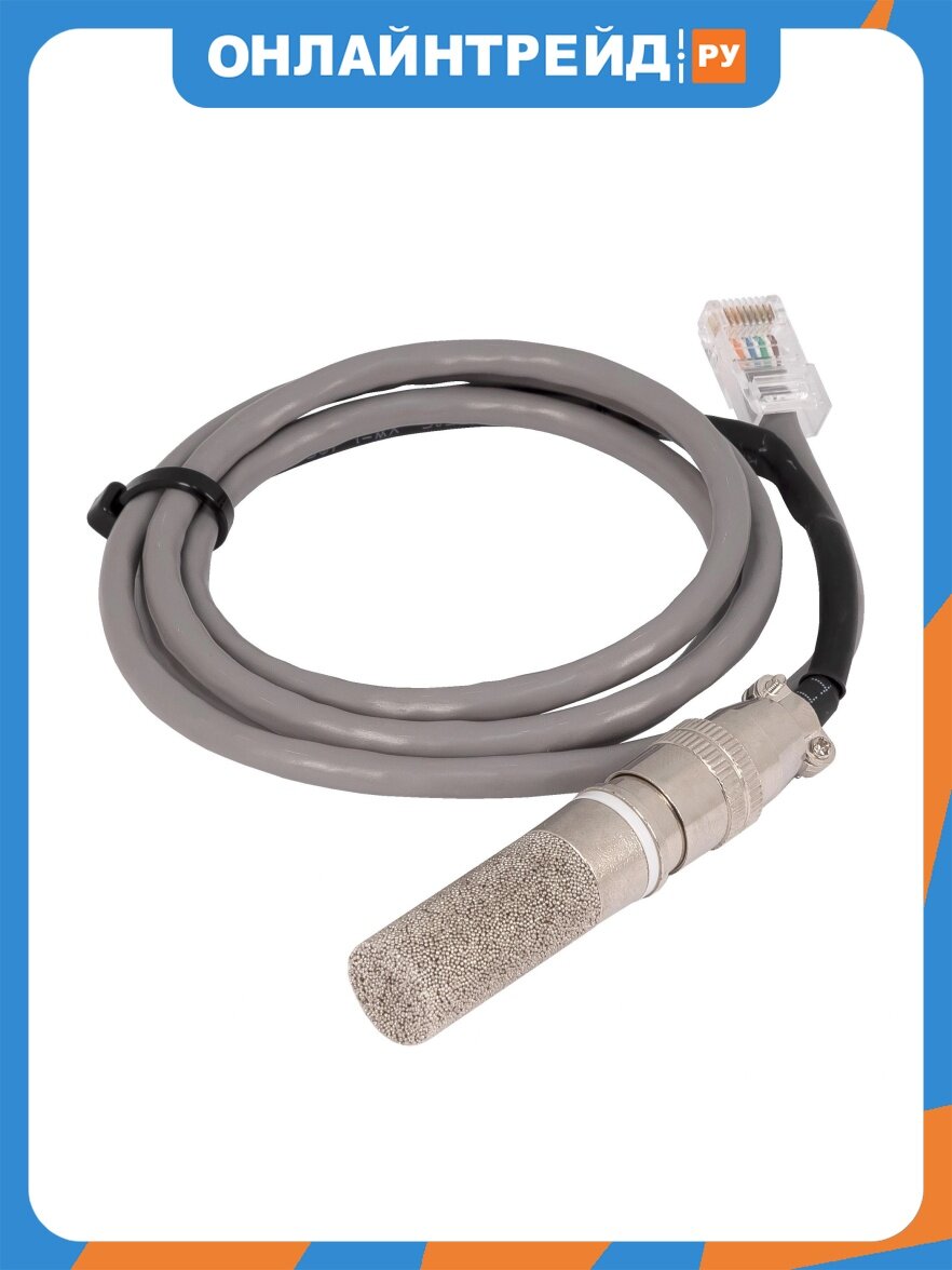 Датчик Powercom GW-AF485 for PDU