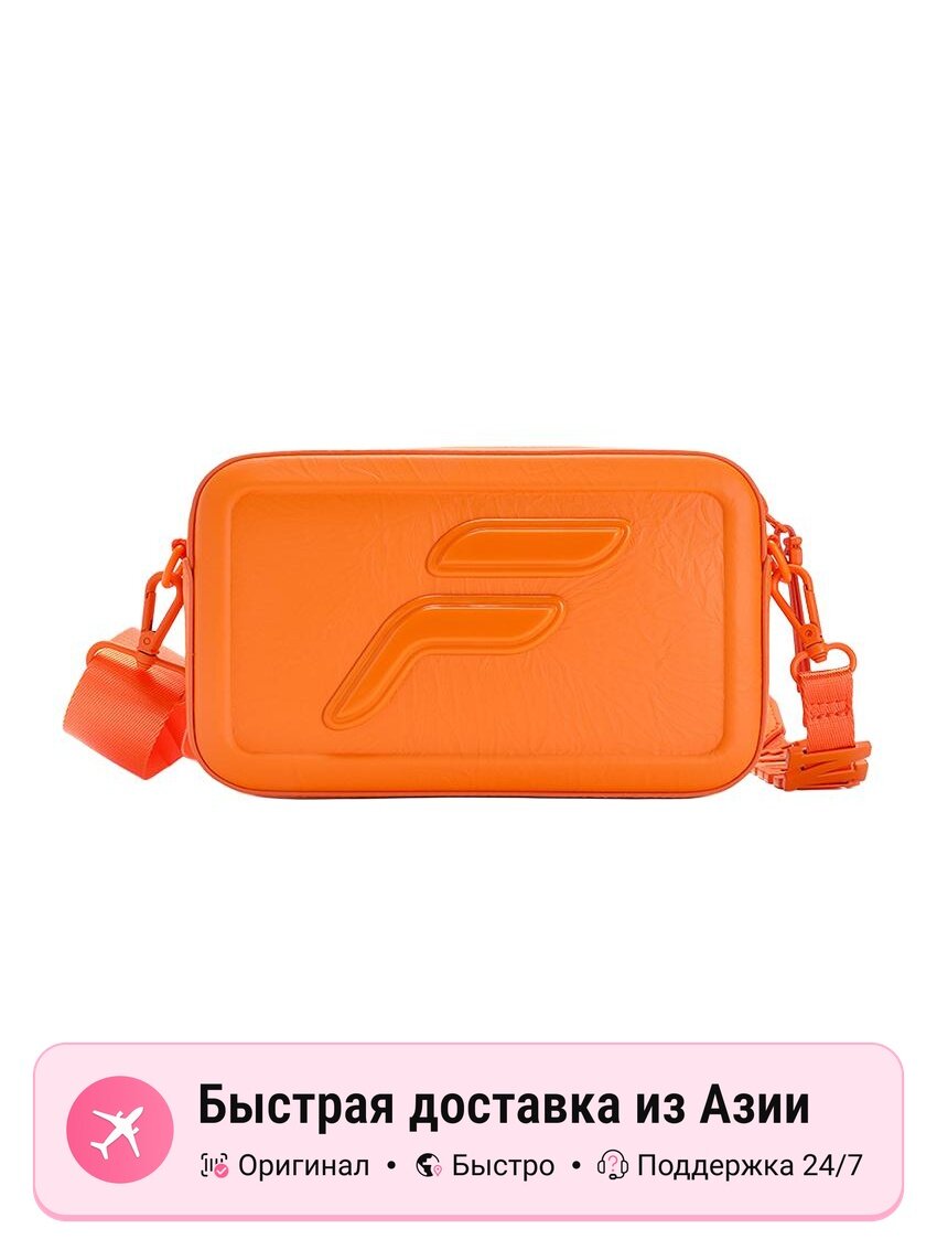 Сумка Fila FILA FUSION