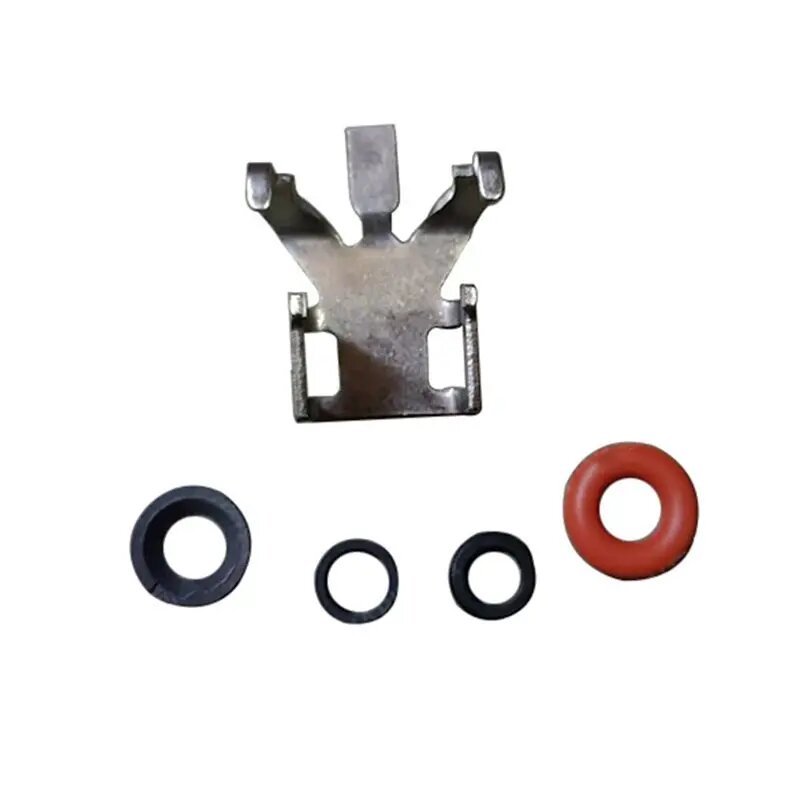 Ремкомплект для Volvo S60/XC60/S90/T11 - Прокладка топливной форсунки (31669665) Запчасти для автомобиля