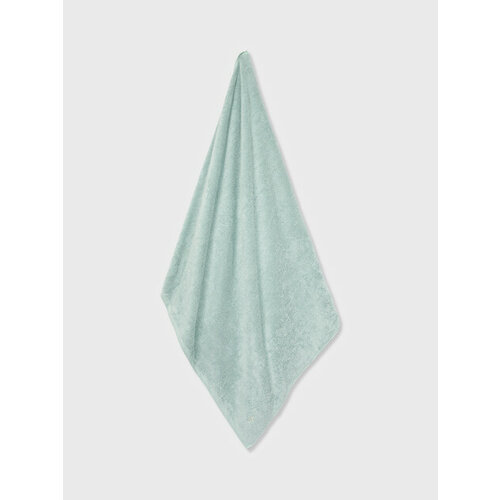 фото Аксессуары для ванной комнаты maison david elite abc 100x180 cm мятный