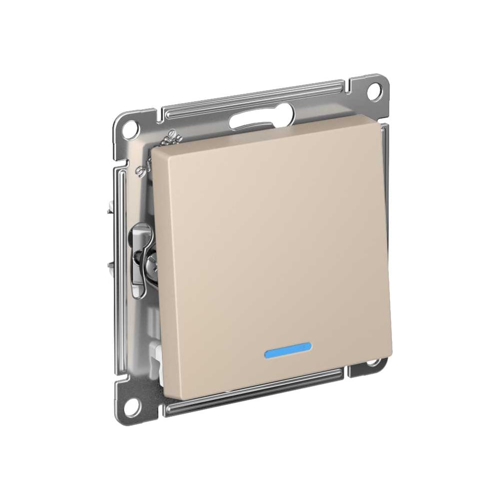 Стартер Osram BASIC ST 151 — фото 1