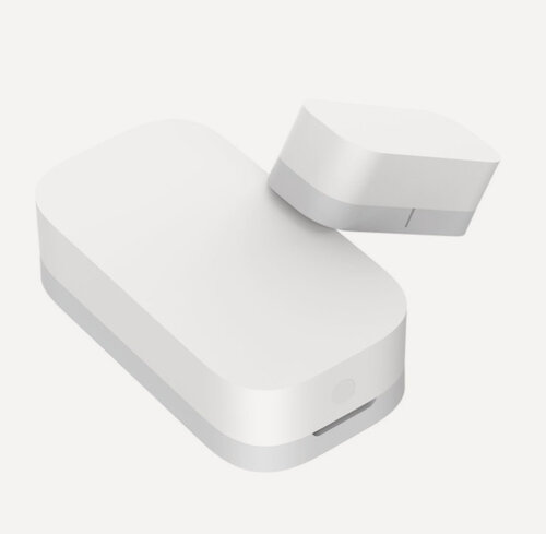 Изображение товара Датчик открытия Aqara Door and Window Sensor