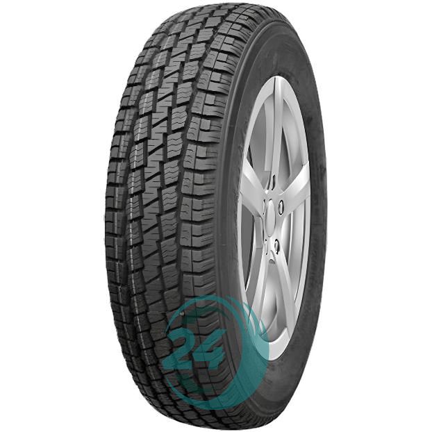Шины всесезонные Landspider WildTraxx A/T II 185/75 R16 R104/102