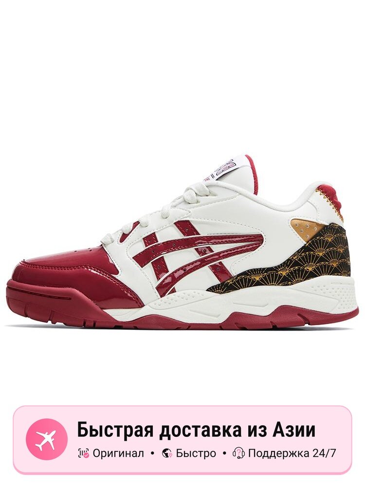 Кроссовки ASICS Gel Fuse