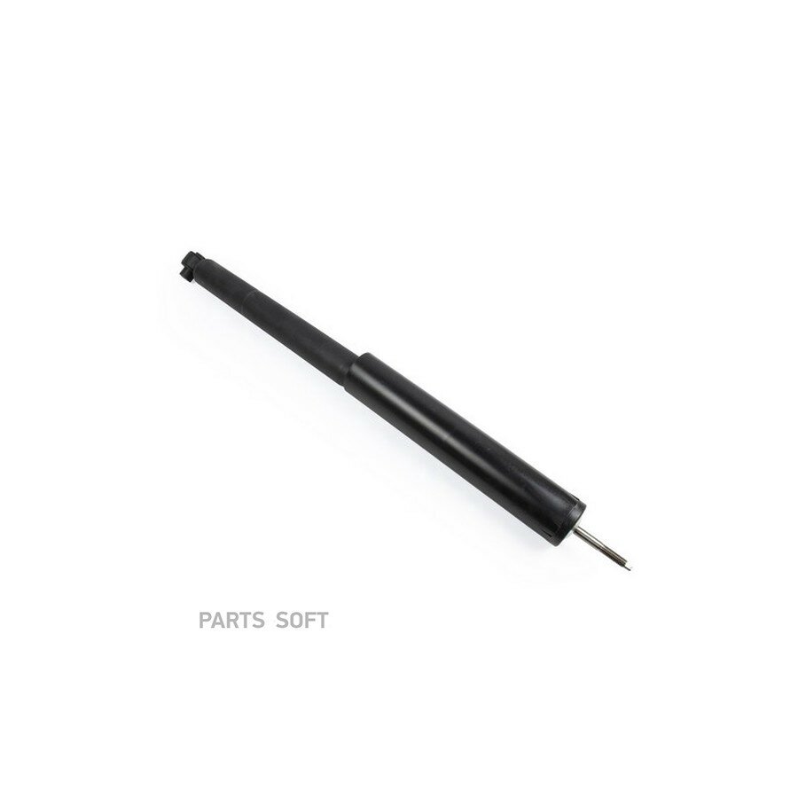 ZENTPARTS Z00348 амортизатор газовый задний!\ Opel Omega B except Caravan 94>