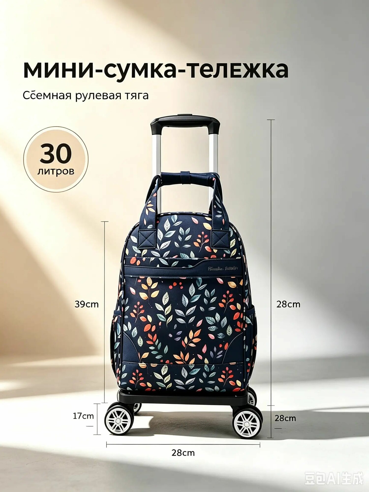 Сумка